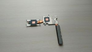 Радиатор охлаждения Б/У Lenovo 310-15AIP