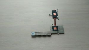 Радиатор охлаждения Б/У Lenovo 330-15ACL