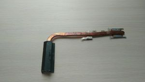 Радиатор охлаждения Б/У ASUS K52