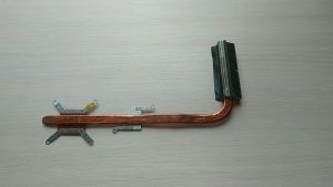 Радиатор охлаждения Б/У ASUS X52