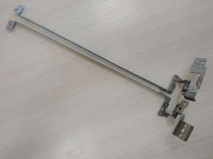 Петли Б/У Lenovo G780