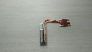 Радиатор охлаждения Б/У ASUS K51