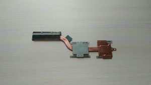 Радиатор охлаждения Б/У ASUS K501U