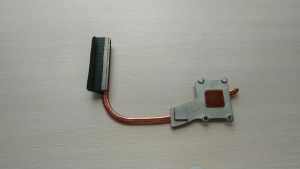 Радиатор охлаждения Б/У Acer Aspire 5336
