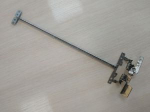 Петли Б/У Lenovo G565