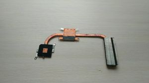 Радиатор охлаждения Б/У Acer Aspire E1-572G