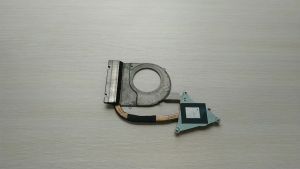 Радиатор охлаждения Б/У Acer Aspire V5-431