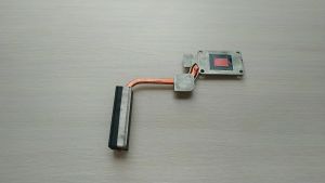 Радиатор охлаждения Б/У Acer Aspire 5532