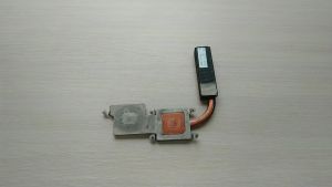 Радиатор охлаждения Б/У Acer Aspire 5620