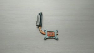 Радиатор охлаждения Б/У Samsung NP305E