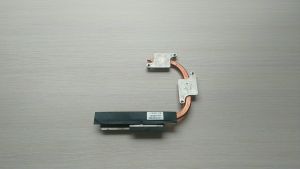 Радиатор охлаждения Б/У Samsung RV513