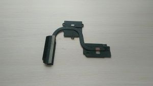 Радиатор охлаждения Б/У Samsung NP335E5C