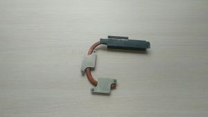 Радиатор охлаждения Б/У Samsung RV515