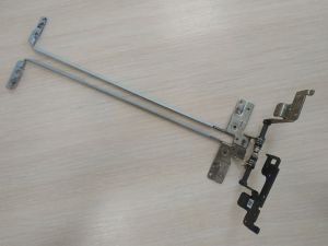 Петли Б/У Lenovo IdeaPad B50-30
