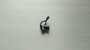 Разъем питания Б/У HP Pavilion G6-2132SR