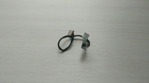 Разъем питания Б/У Acer Aspire V5-573G