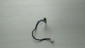 Разъем питания Б/У Acer Aspire A315