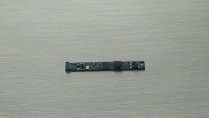 WEB-камера Б/У Samsung NP305V5Z