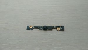 WEB-камера Б/У Acer Aspire 5552