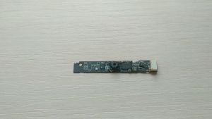 WEB-камера Б/У MSI Wind U135