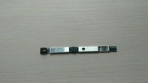 WEB-камера Б/У Lenovo IdeaPad B50-30