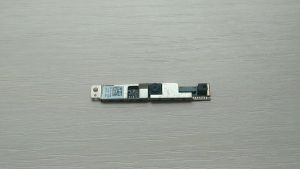 WEB-камера Б/У DELL Inspiron 3521