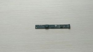 WEB-камера Б/У Samsung NP355V