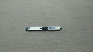 WEB-камера Б/У Acer Aspire E1-572G