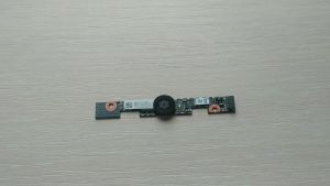 WEB-камера Б/У Acer Aspire E1-531