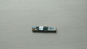 WEB-камера Б/У Toshiba Satellite L500