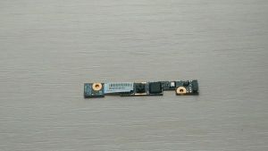 WEB-камера Б/У Acer Aspire 5733