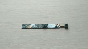 WEB-камера Б/У Lenovo ThinkPad Edge E40