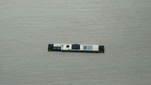 WEB-камера Б/У HP ProBook 455 G1