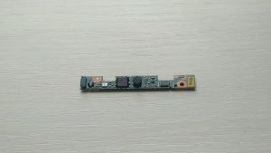WEB-камера Б/У Acer Aspire 5349
