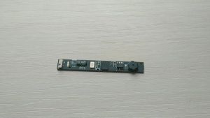 WEB-камера Б/У Samsung RV525