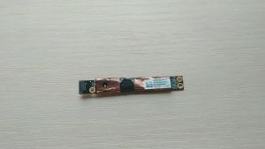 WEB-камера Б/У ASUS K53S