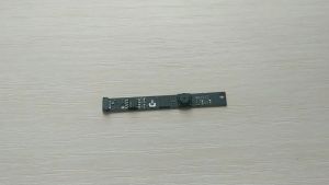 WEB-камера Б/У Samsung NP355E5C