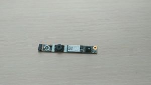 WEB-камера Б/У HP 635