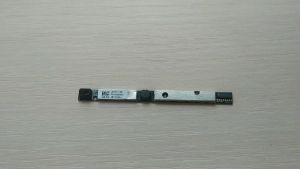 WEB-камера Б/У Lenovo IdeaPad G50-45