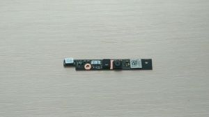 WEB-камера Б/У HP Pavilion G6-2000