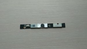 WEB-камера Б/У Lenovo IdeaPad G505