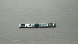 WEB-камера Б/У ASUS X502