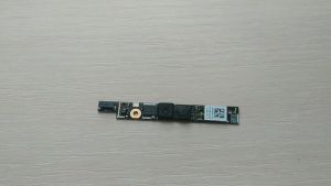 WEB-камера Б/У HP G7-2252S
