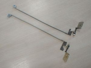 Петли Б/У Lenovo B575E