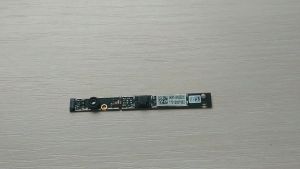 WEB-камера Б/У ASUS D540Y
