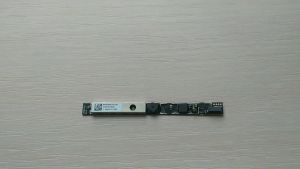 WEB-камера Б/У Lenovo IdeaPad 100-15IBY