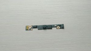 WEB-камера Б/У Acer Aspire 7552G