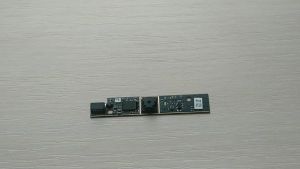 WEB-камера Б/У HP ProBook 4710s