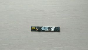 WEB-камера Б/У Toshiba Satellite C660D