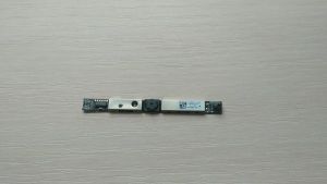 WEB-камера Б/У HP Compaq 615